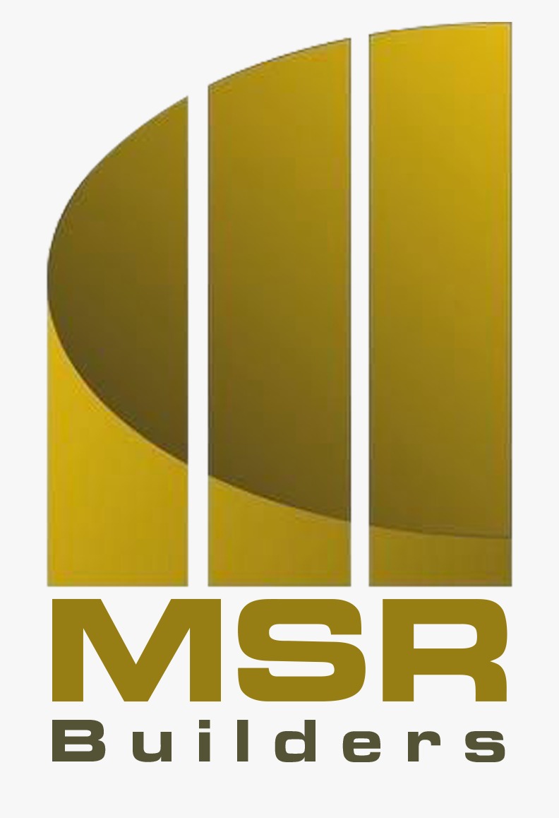 MSR Logo
